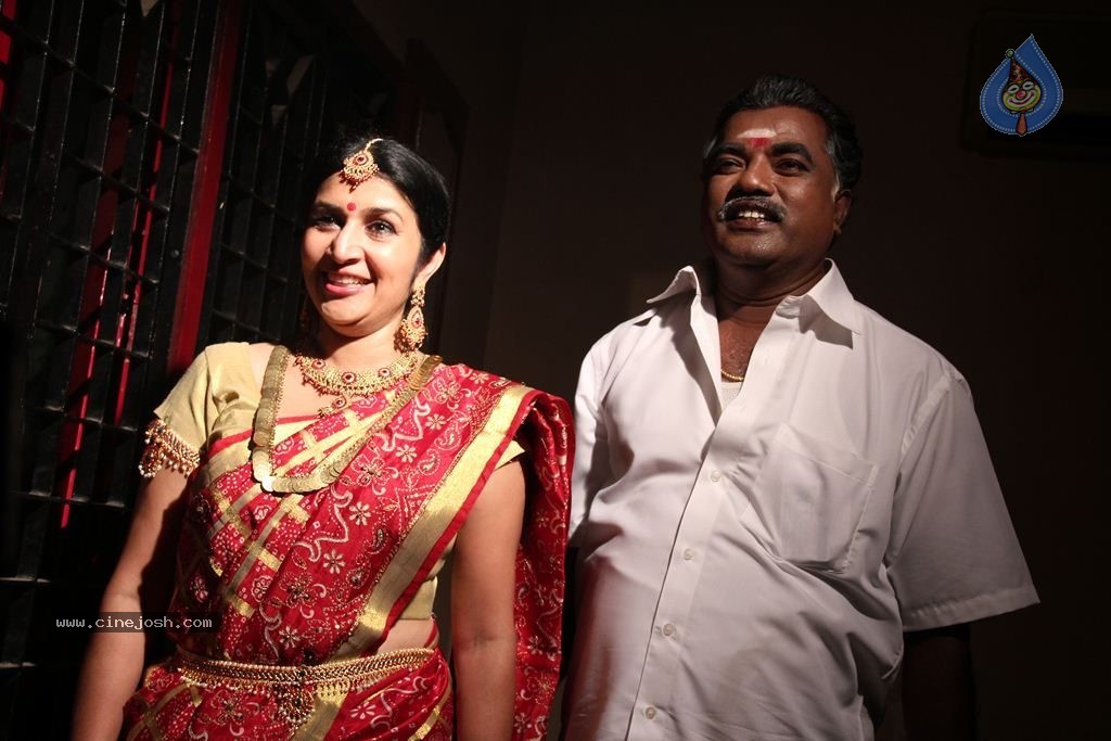 Maharani Kottai Tamil Movie Stills - 50 / 66 photos