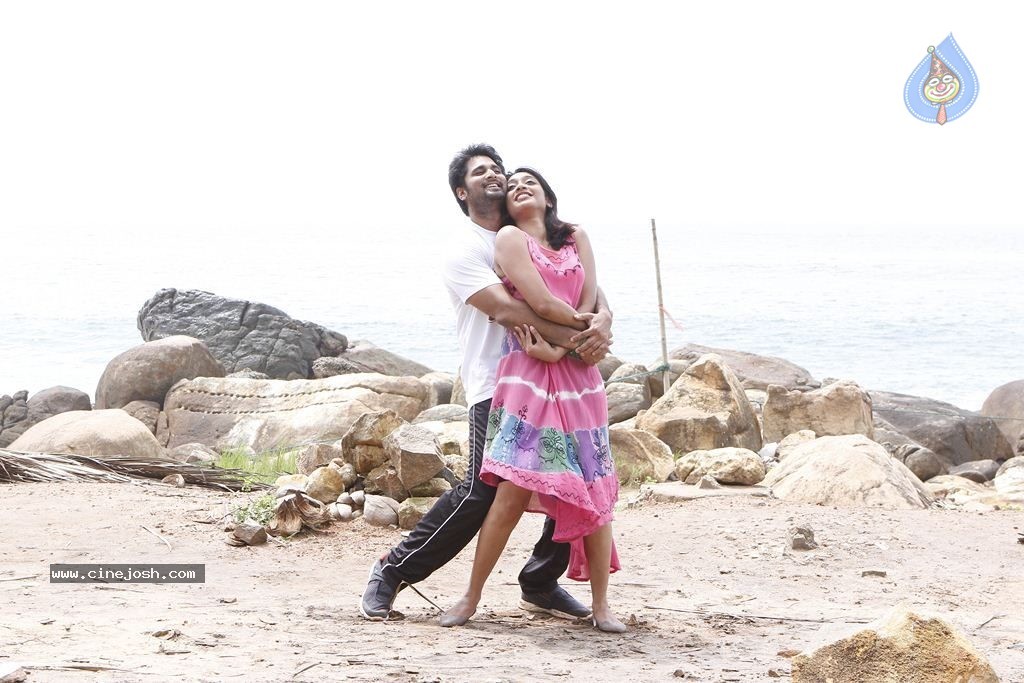 Maharani Kottai Tamil Movie Stills - 51 / 66 photos