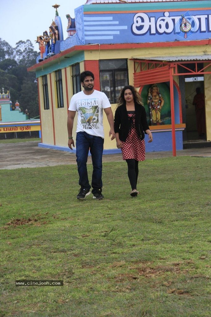 Maharani Kottai Tamil Movie Stills - 52 / 66 photos