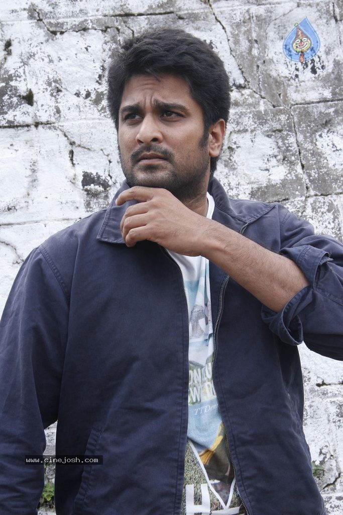 Maharani Kottai Tamil Movie Stills - 58 / 66 photos