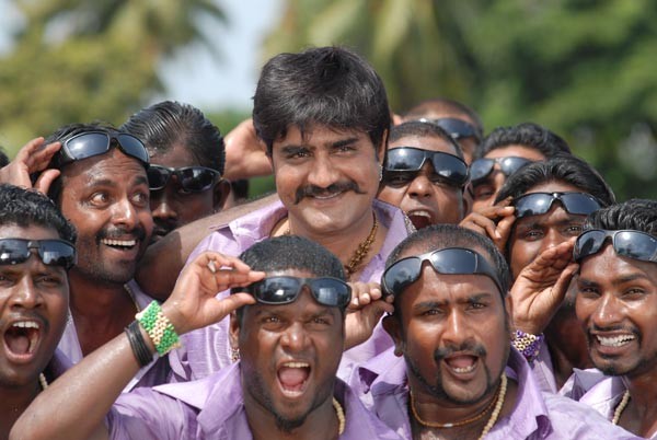 Mahatma Movie Stills - 10 / 46 photos