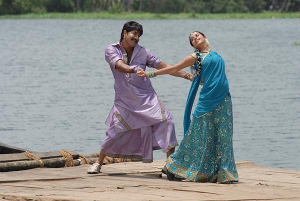 Mahatma Movie Stills - 13 / 46 photos