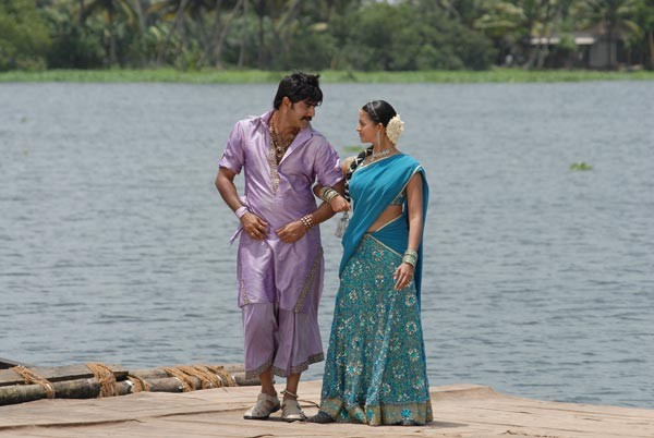 Mahatma Movie Stills - 14 / 46 photos