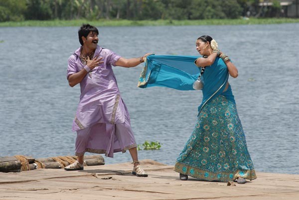 Mahatma Movie Stills - 19 / 46 photos