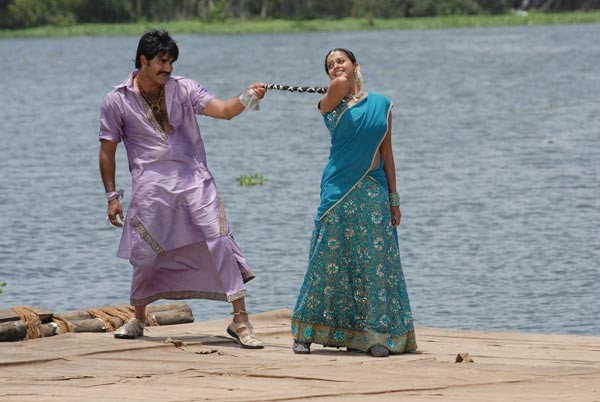 Mahatma Movie Stills - 20 / 46 photos