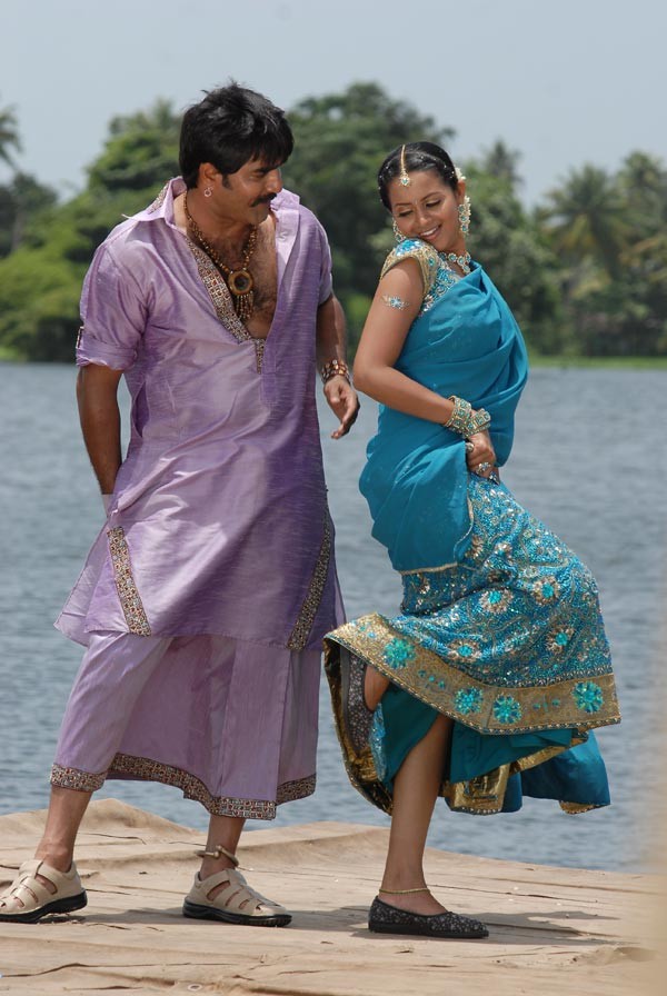 Mahatma Movie Stills - 21 / 46 photos