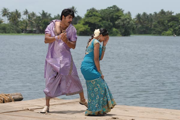 Mahatma Movie Stills - 22 / 46 photos