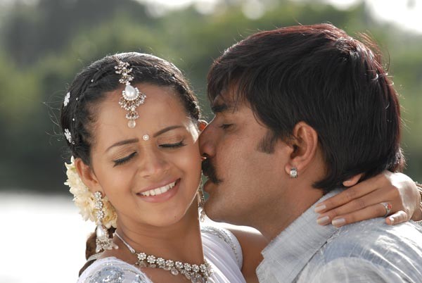 Mahatma Movie Stills - 29 / 46 photos