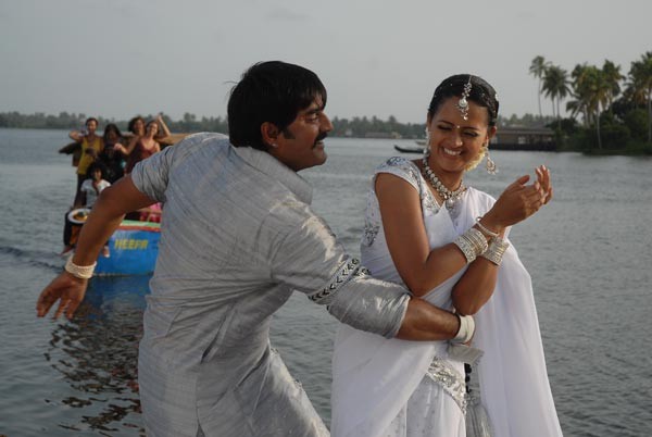 Mahatma Movie Stills - 33 / 46 photos