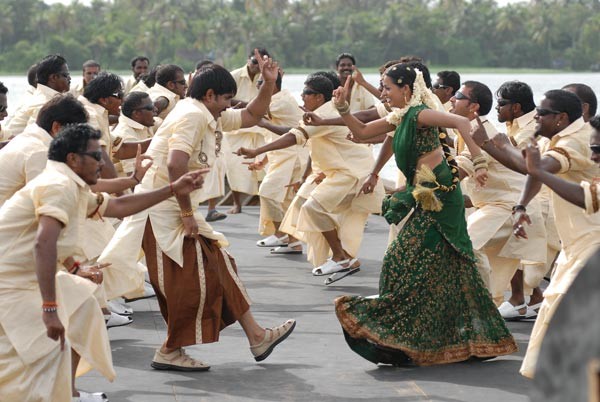 Mahatma Movie Stills - 44 / 46 photos