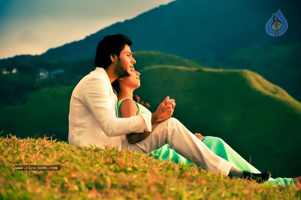 Mahesh Movie Hot Stills - 42 / 78 photos