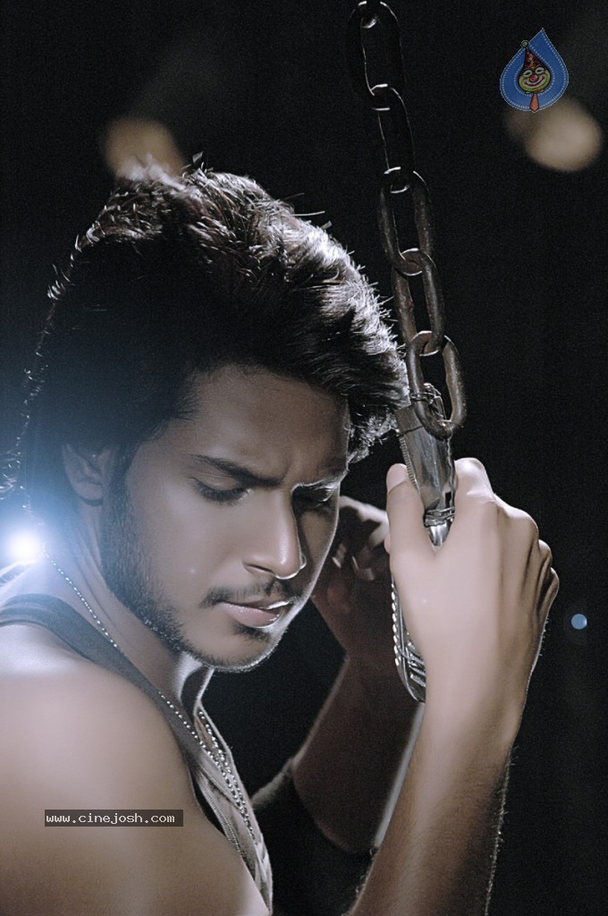 Mahesh Movie New Photos - 14 / 24 photos