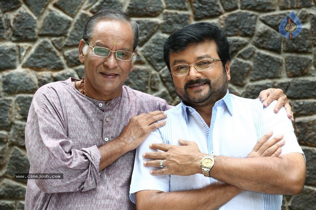 Mailanchi Monjulla Veedu Film Stills - 9 / 120 photos