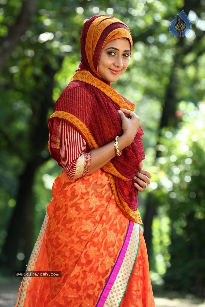 Mailanchi Monjulla Veedu Film Stills - 54 / 120 photos
