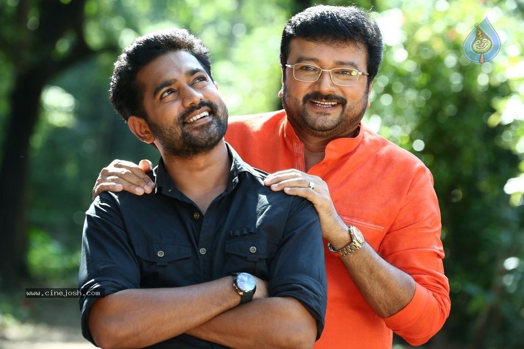 Mailanchi Monjulla Veedu Film Stills - 55 / 120 photos
