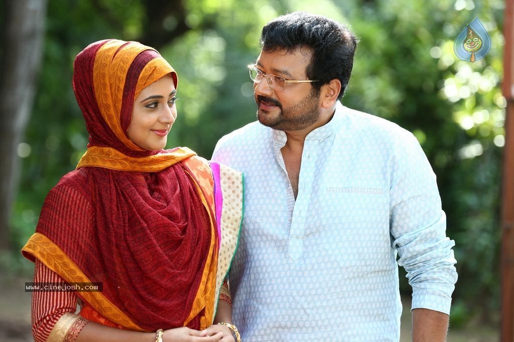 Mailanchi Monjulla Veedu Film Stills - 56 / 120 photos
