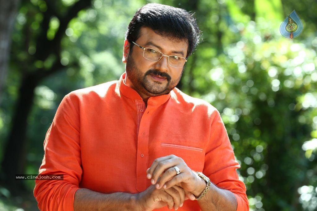 Mailanchi Monjulla Veedu Film Stills - 58 / 120 photos