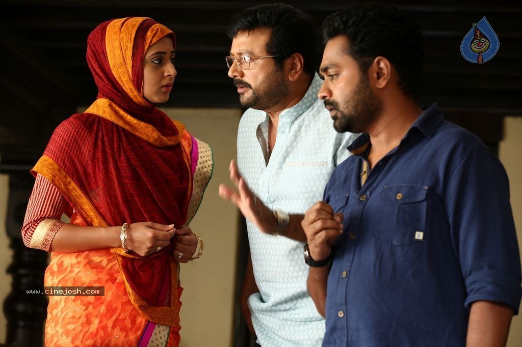 Mailanchi Monjulla Veedu Film Stills - 69 / 120 photos