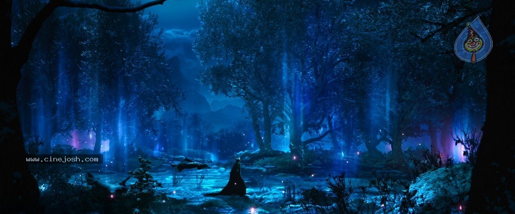 Maleficent Movie Stills - 7 / 8 photos