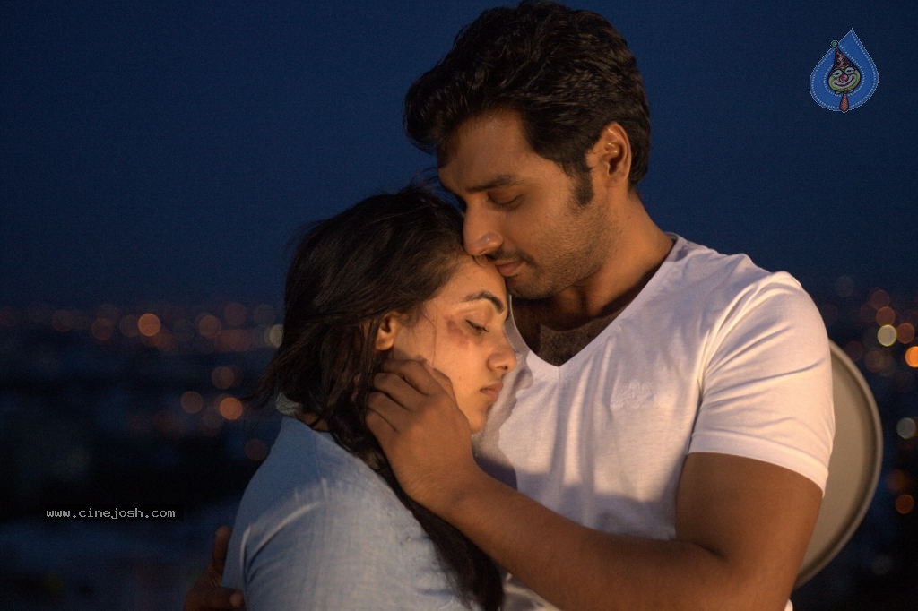 Malini 22 Movie New Stills - 35 / 76 photos