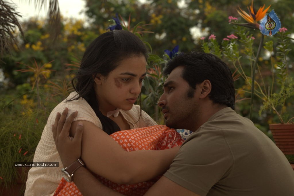 Malini 22 Movie New Stills - 38 / 76 photos