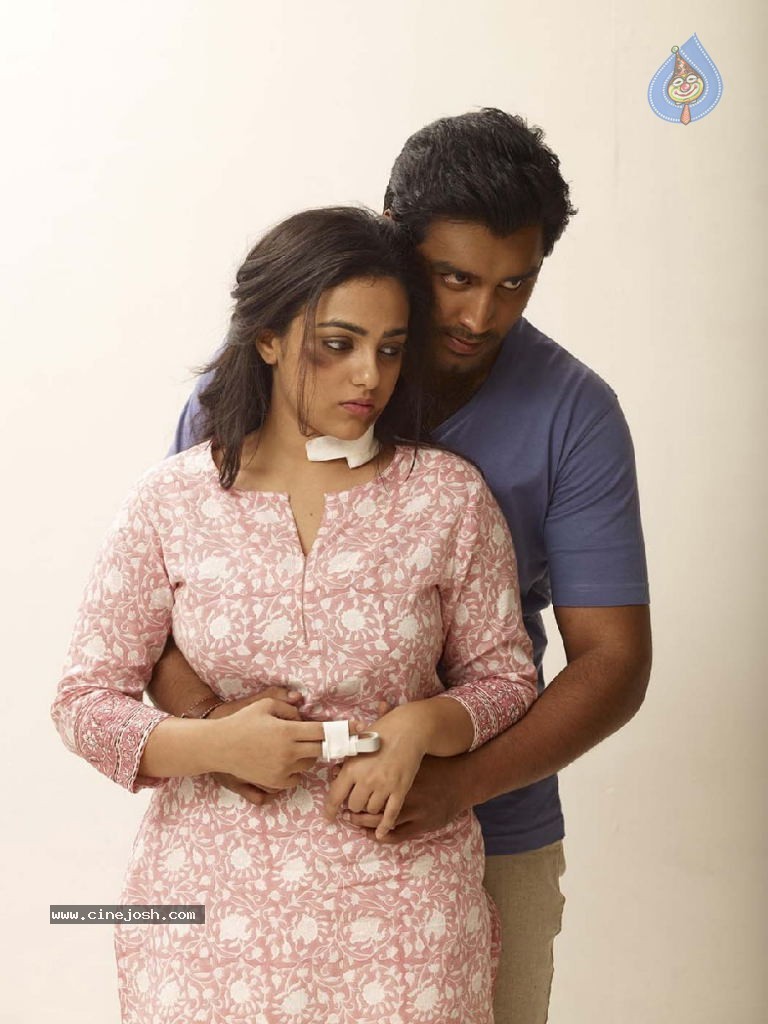 Malini 22 Movie New Stills - 39 / 76 photos