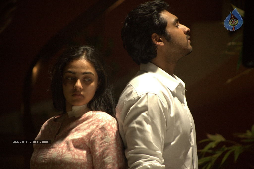 Malini 22 Movie New Stills - 41 / 76 photos