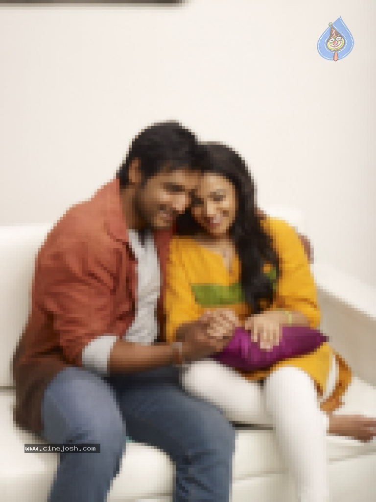 Malini 22 Movie New Stills - 43 / 76 photos