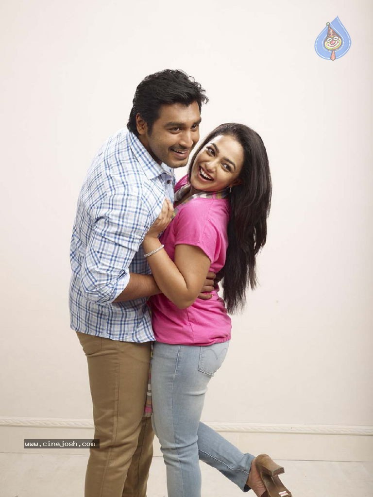 Malini 22 Movie New Stills - 49 / 76 photos