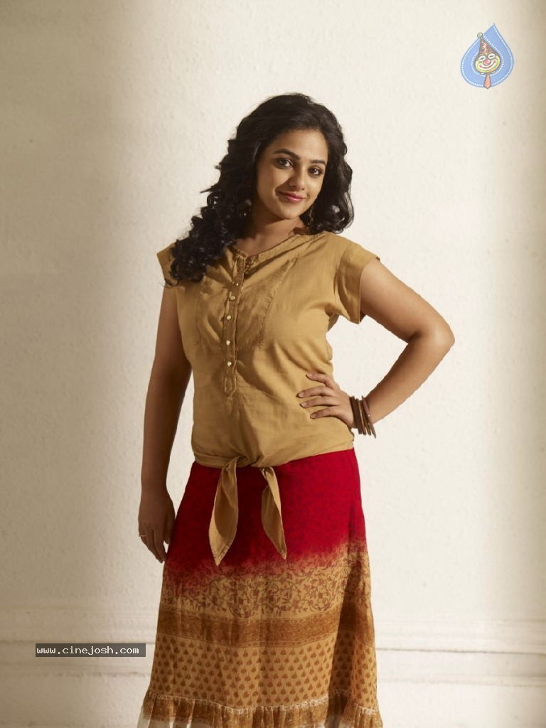 Malini 22 Movie New Stills - 55 / 76 photos