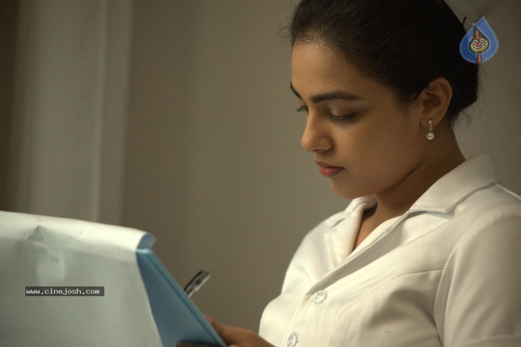 Malini 22 Movie New Stills - 56 / 76 photos