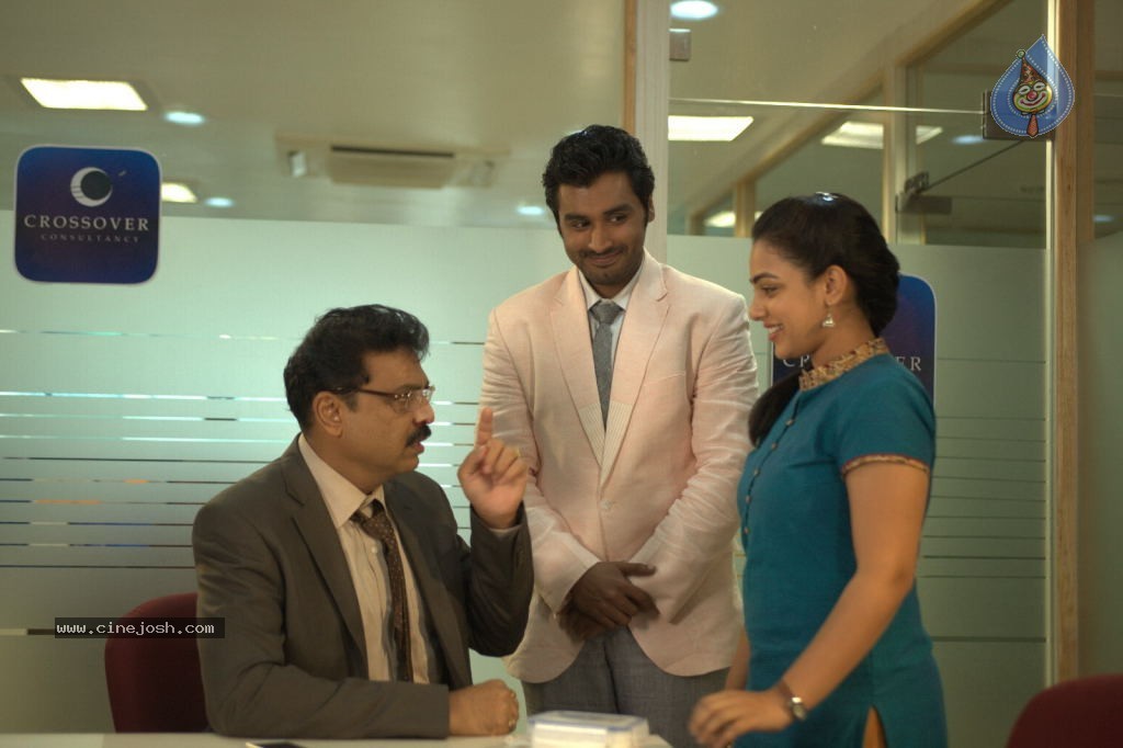Malini 22 Movie New Stills - 64 / 76 photos