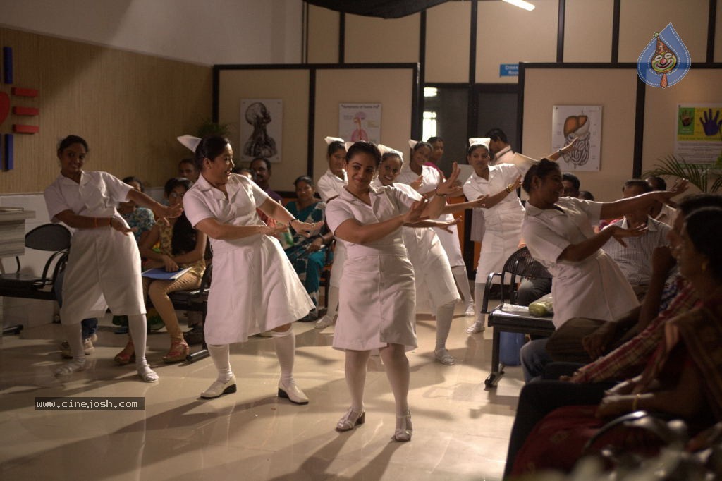 Malini 22 Movie New Stills - 68 / 76 photos
