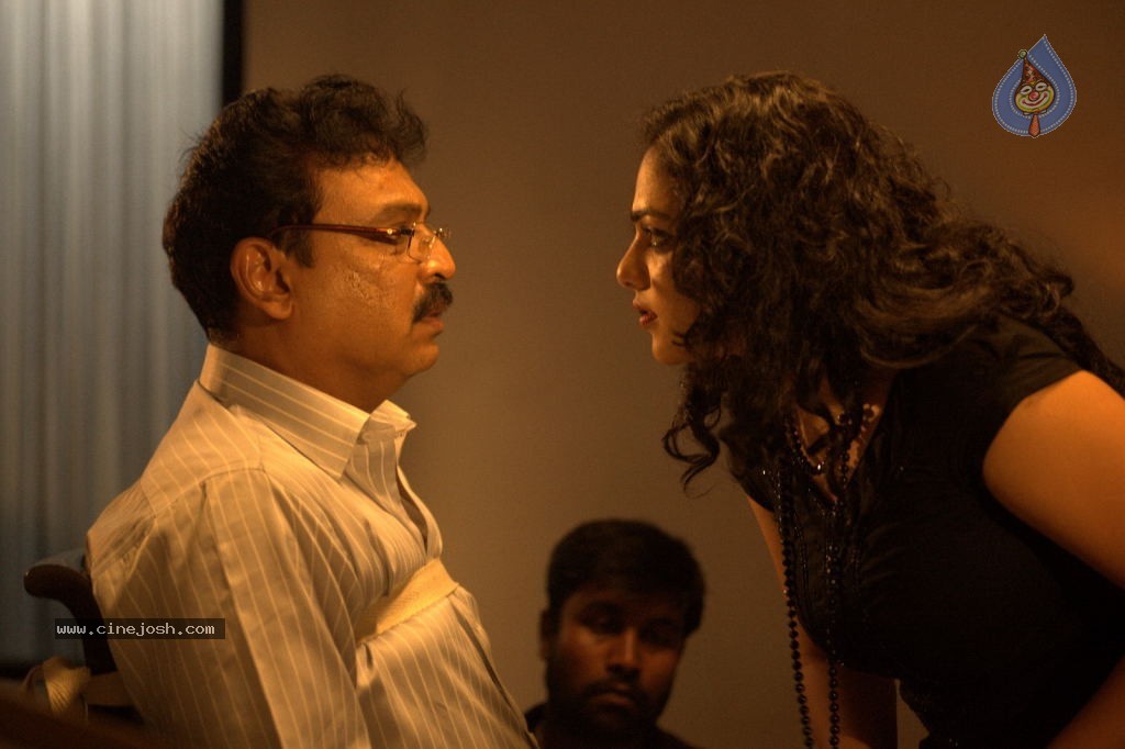 Malini 22 Movie New Stills - 70 / 76 photos