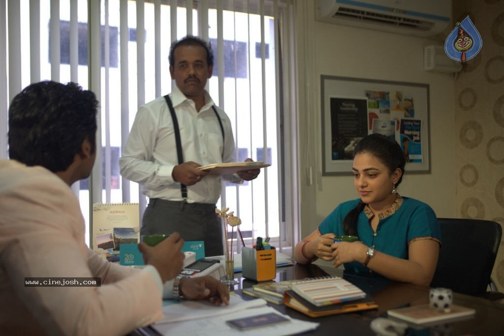 Malini 22 Movie New Stills - 75 / 76 photos