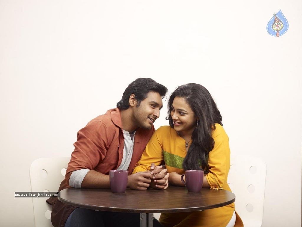 Malini 22 Movie New Stills - 76 / 76 photos