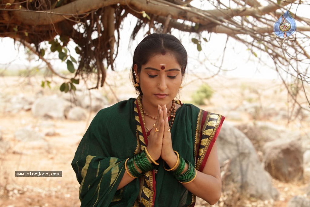 Mallamma Movie Stills - 1 / 14 photos