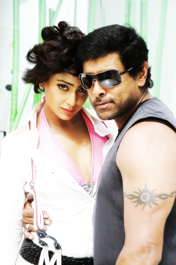 Mallanna - 21 / 102 photos