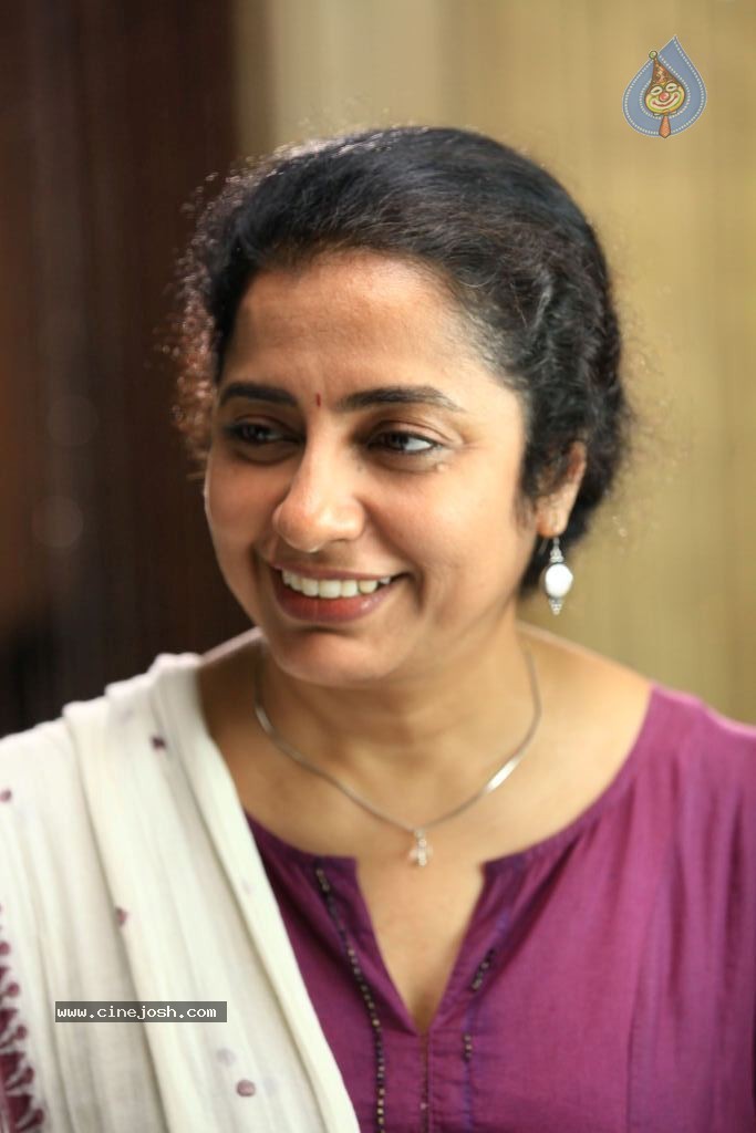 Malle Teega Movie New Stills - 20 / 45 photos