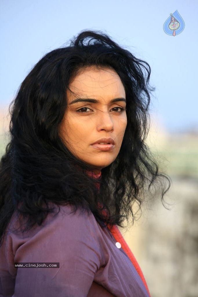 Malle Teega Movie New Stills - 24 / 45 photos
