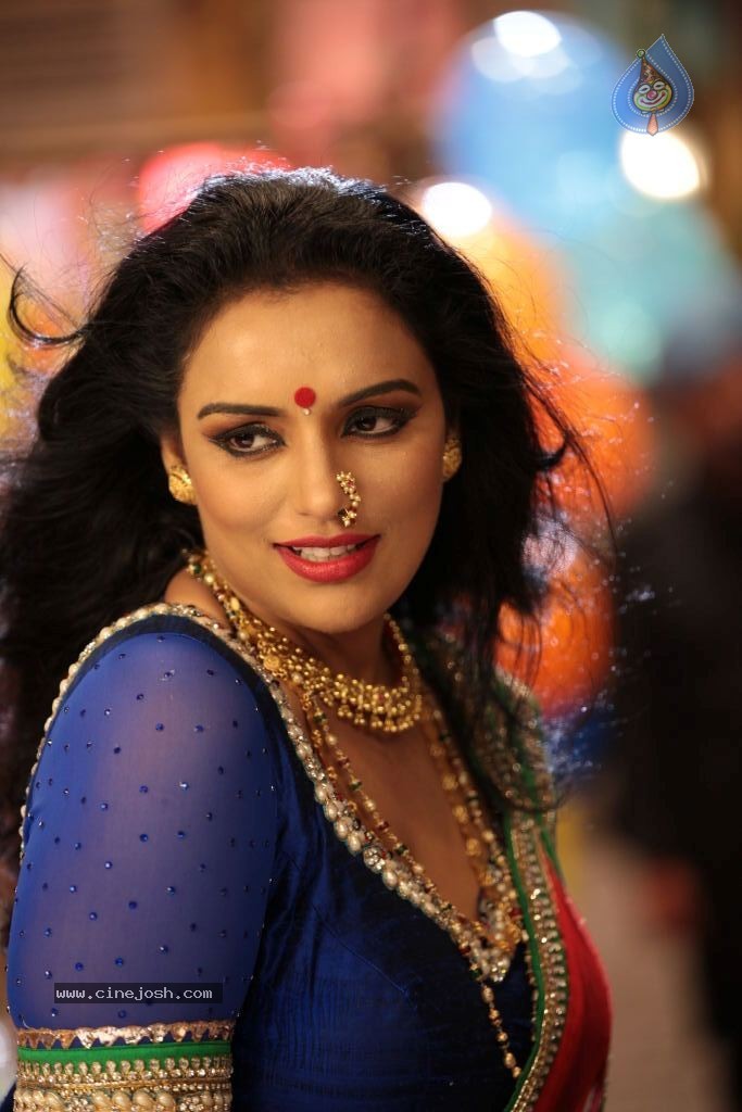 Malle Teega Movie New Stills - 26 / 45 photos