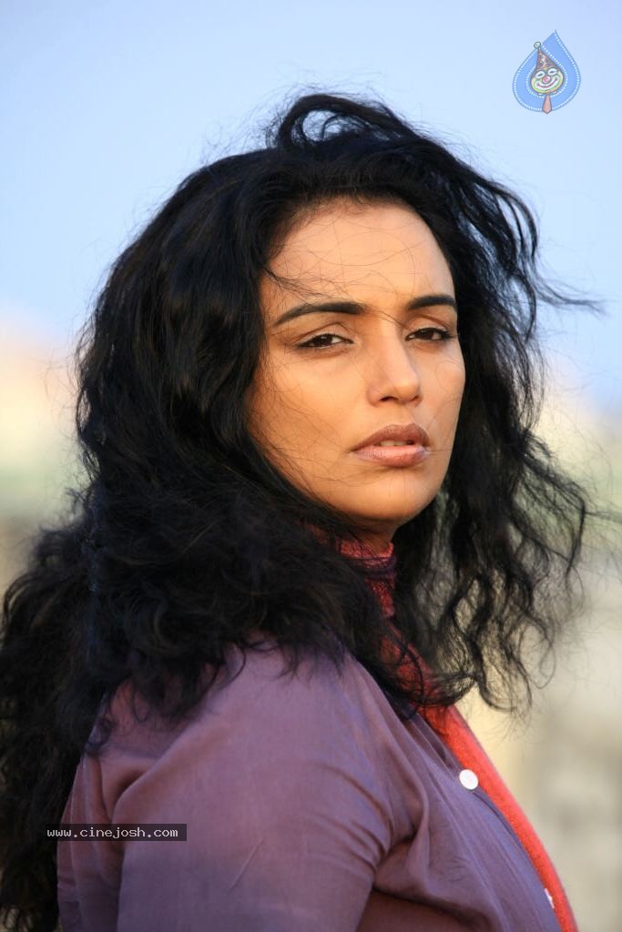 Malle Teega Movie New Stills - 29 / 45 photos