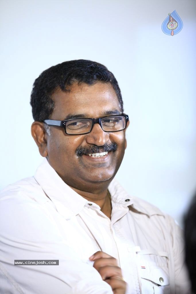 Malle Teega Movie New Stills - 42 / 45 photos