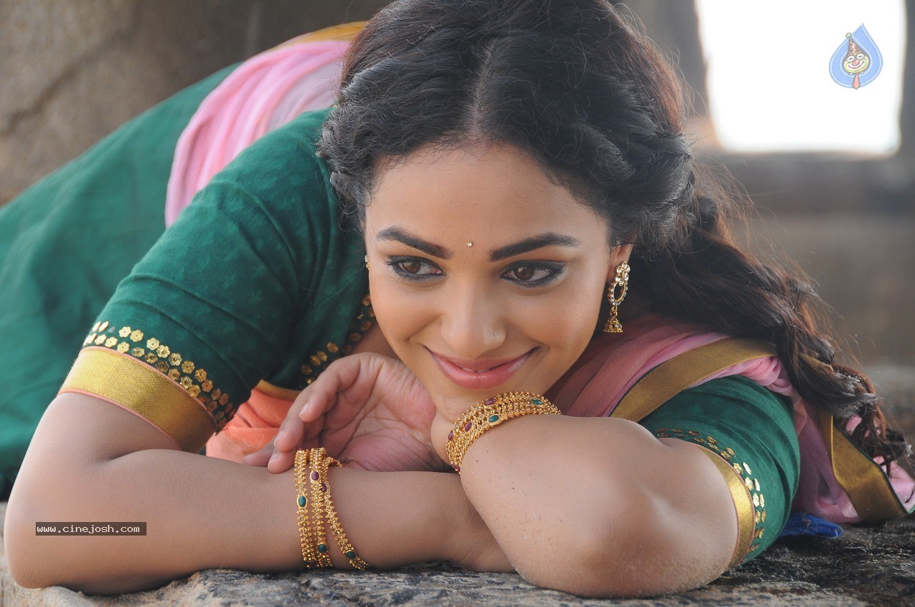 Malli Malli Idhi Rani Roju Gallery - 12 / 26 photos