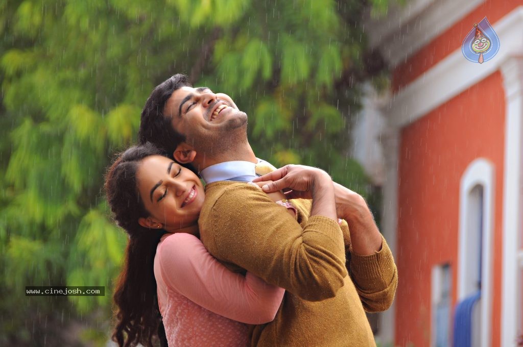 Malli Malli Idi Rani Roju New Photos - 5 / 12 photos