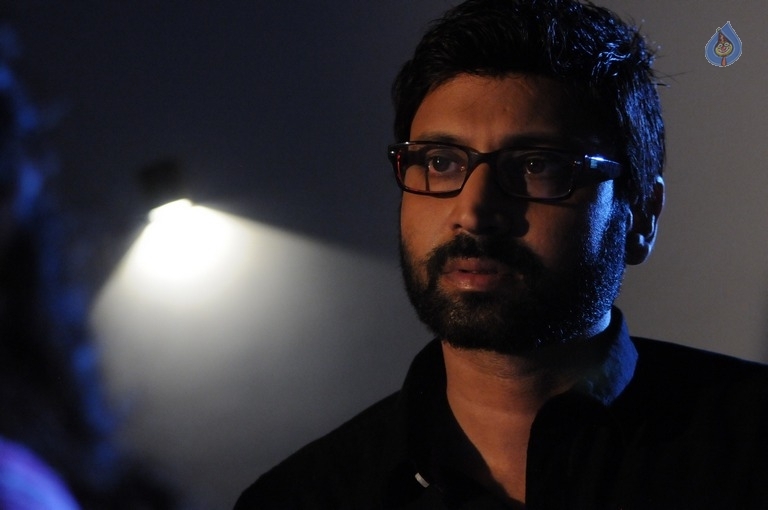 Malli Raava Movie New Photos - 17 / 29 photos