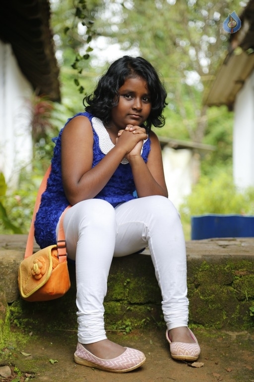 Malli Vachinda Movie Photos - 27 / 36 photos