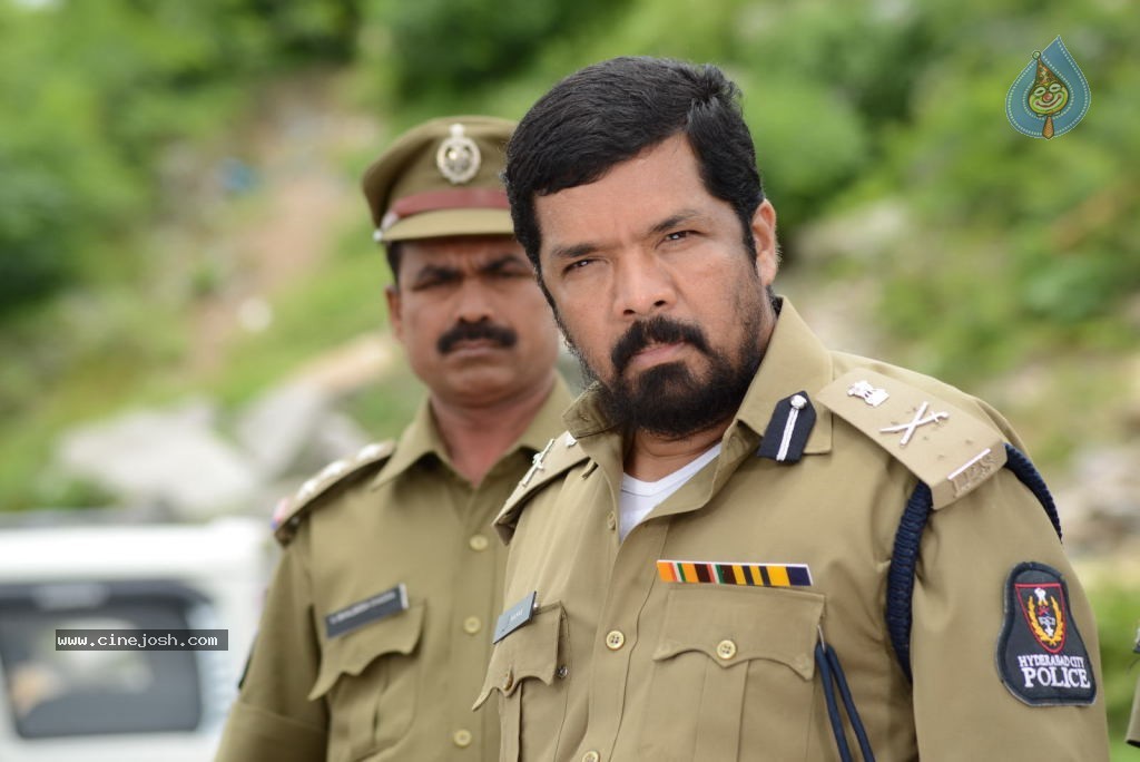 Malligadu Marriage Bureau Stills n Walls - 62 / 152 photos