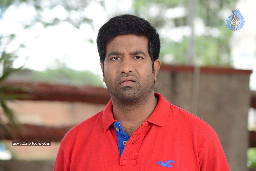 Malligadu Marriage Bureau Stills n Walls - 86 / 152 photos