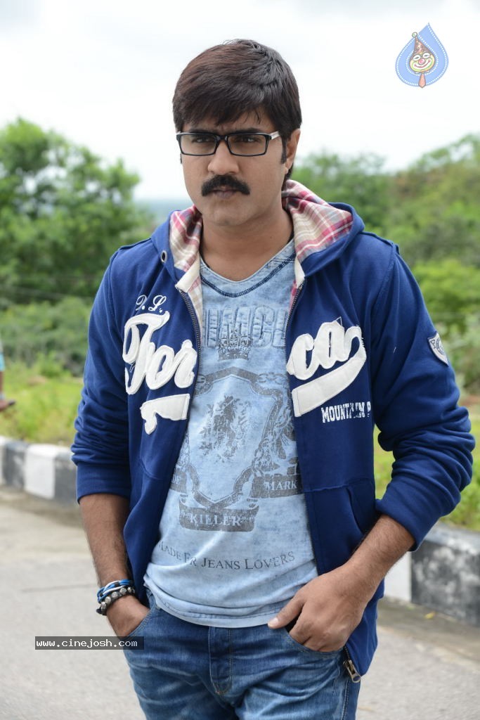 Malligadu Marriage Bureau Stills n Walls - 100 / 152 photos